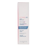 Ducray Ictyane Emolient Nutritive Cream 50ml