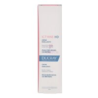 Ducray Ictyane Emolient Nutritive Cream 50ml