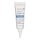 Ducray Ictyane Emolient Nutritive Cream 50ml