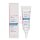 Ducray Ictyane Emolient Nutritive Cream 50ml