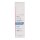 Ducray Ictyane Emolient Nutritive Cream 50ml