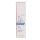 Ducray Ictyane Emolient Nutritive Cream 50ml