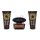 Versace Crystal Noir Giftset 150ml