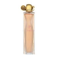 Givenchy Organza Eau de Parfum 50ml