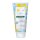 Klorane Bebe Cleansing Cold Cream - Flowers 200ml