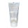 Klorane Bebe Cleansing Cold Cream - Flowers 200ml