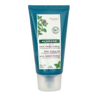 Klorane Anti-Pollution Conditioner With Aquatic Mint 150ml