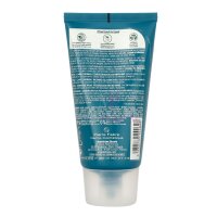 Klorane Anti-Pollution Conditioner With Aquatic Mint 150ml