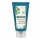 Klorane Anti-Pollution Conditioner With Aquatic Mint 150ml