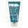 Klorane Anti-Pollution Conditioner With Aquatic Mint 150ml