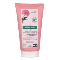 Klorane Gel Conditioner With Peony 150ml