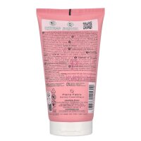 Klorane Gel Conditioner With Peony 150ml