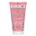 Klorane Gel Conditioner With Peony 150ml