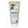 Klorane Nourishing Conditioner With Cupuacu Butter 200ml