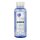 Klorane 3 In 1 Make-Up Remover - Cornflower 400ml