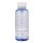 Klorane 3 In 1 Make-Up Remover - Cornflower 400ml