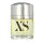 Paco Rabanne XS Pour Homme After Shave 50ml