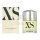 Paco Rabanne XS Pour Homme After Shave 50ml