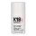 K18 Leave-In Molecular Repair Hair Mask 15ml