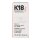 K18 Leave-In Molecular Repair Hair Mask 15ml