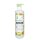 Klorane Junior Detangling Shampoo - Peac Oat 500ml