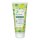 Klorane Junior 2- In-1 Shower Gel - Peac Oat 200ml