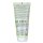 Klorane Junior 2- In-1 Shower Gel - Peac Oat 200ml