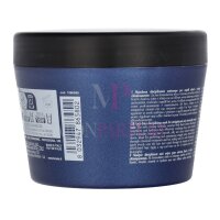 Fanola Keraterm Hair Ritual Anti-Frizz Mask 300ml