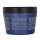 Fanola Keraterm Hair Ritual Anti-Frizz Mask 300ml