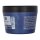 Fanola Keraterm Hair Ritual Anti-Frizz Mask 300ml