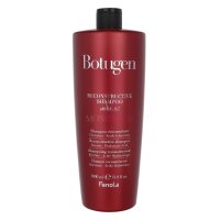 Fanola Botugen Hair System Botolife Shampoo 1000ml