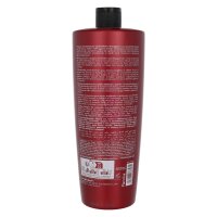 Fanola Botugen Hair System Botolife Shampoo 1000ml