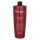 Fanola Botugen Hair System Botolife Shampoo 1000ml