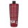 Fanola Botugen Hair System Botolife Shampoo 1000ml