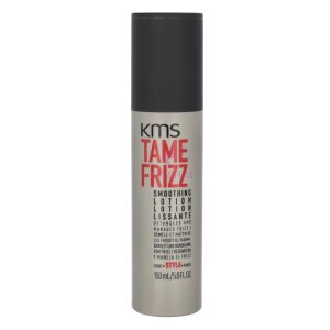 Kms Tame Frizz Smoothing Lotion 150ml