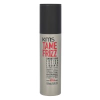 Kms Tame Frizz Smoothing Lotion 150ml