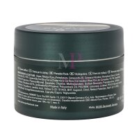 Wella System P. - Man Wax Pomade 80ml