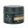 Wella System P. - Man Wax Pomade 80ml