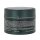 Wella System P. - Man Wax Pomade 80ml