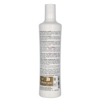 Fanola Curly Shine And Wavy Hair Shampoo 350ml