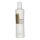 Fanola Curly Shine And Wavy Hair Shampoo 350ml