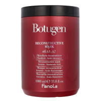 Fanola Botugen Hair System Botolife Mask 1000ml