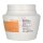 Fanola Nutri Care Restructuring Mask 500ml