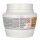 Fanola Nutri Care Restructuring Mask 500ml