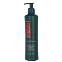 Fanola No Red Mask 350ml