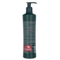 Fanola No Red Mask 350ml