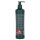 Fanola No Red Mask 350ml