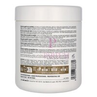 Fanola Curly Shine And Wavy Hair Mask 1000ml