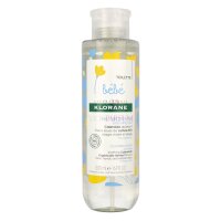 Klorane Bebe No-Rinse Cleansing Water 500ml