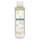 Klorane Bebe No-Rinse Cleansing Water 500ml